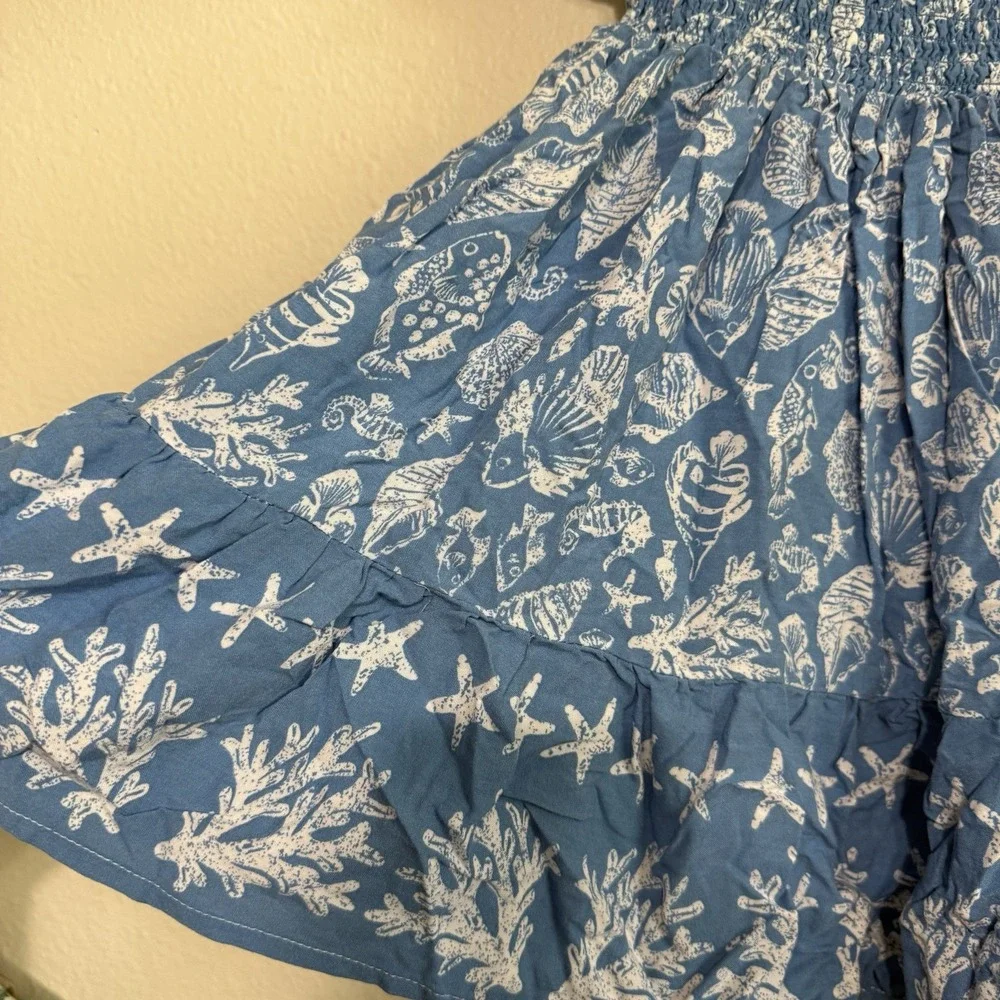 Tommy Bahama tommy bahama